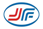 ฉือเจียจวง Jinfeng Special Vehicle Co., Ltd.